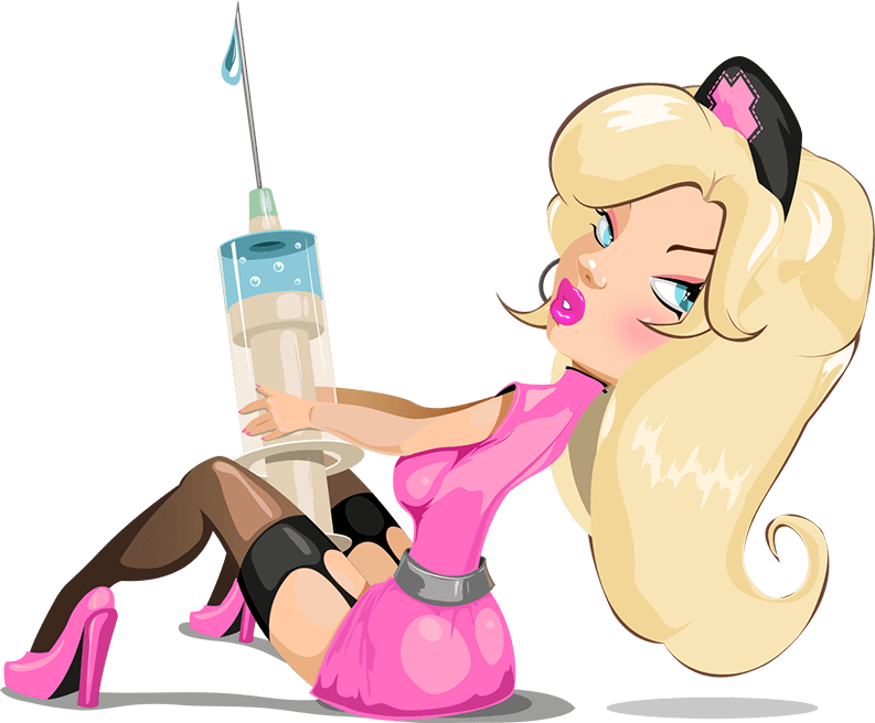 我是操到呲水枪吧